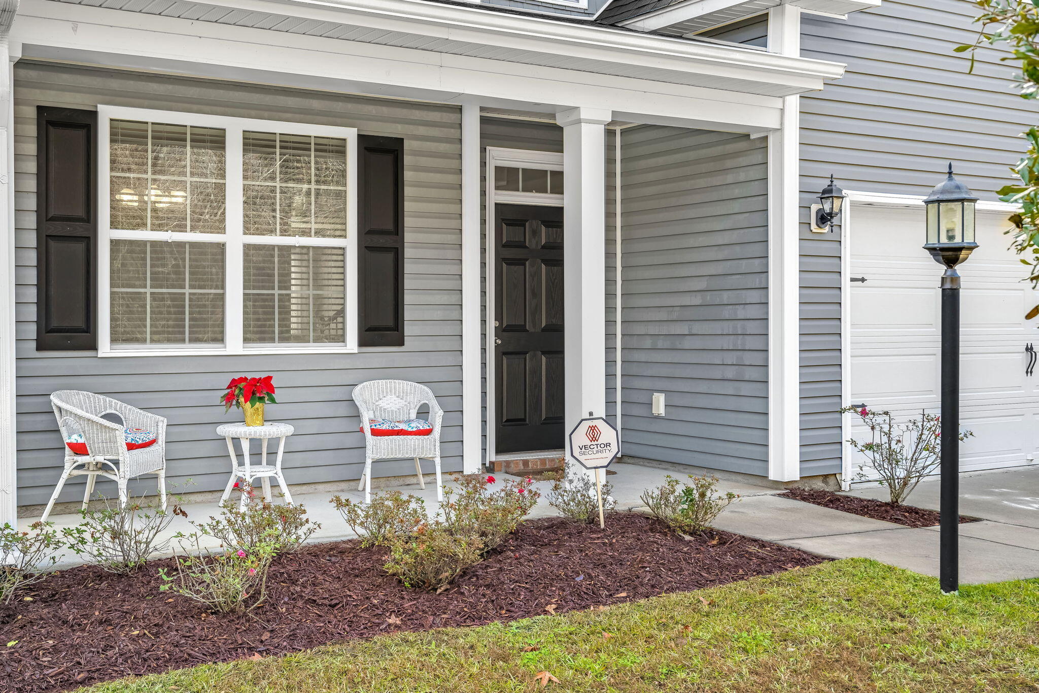 3462 Field Planters Road