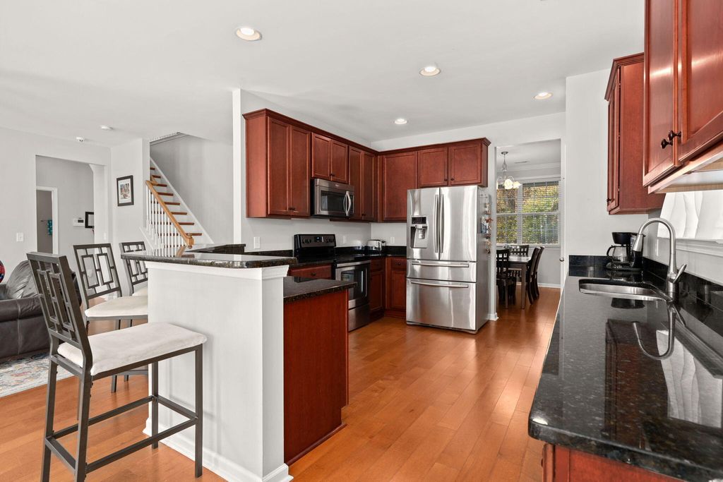 Photo of 3462 Field Planters Road, Johns Island, SC 29455 (MLS # 26003638)