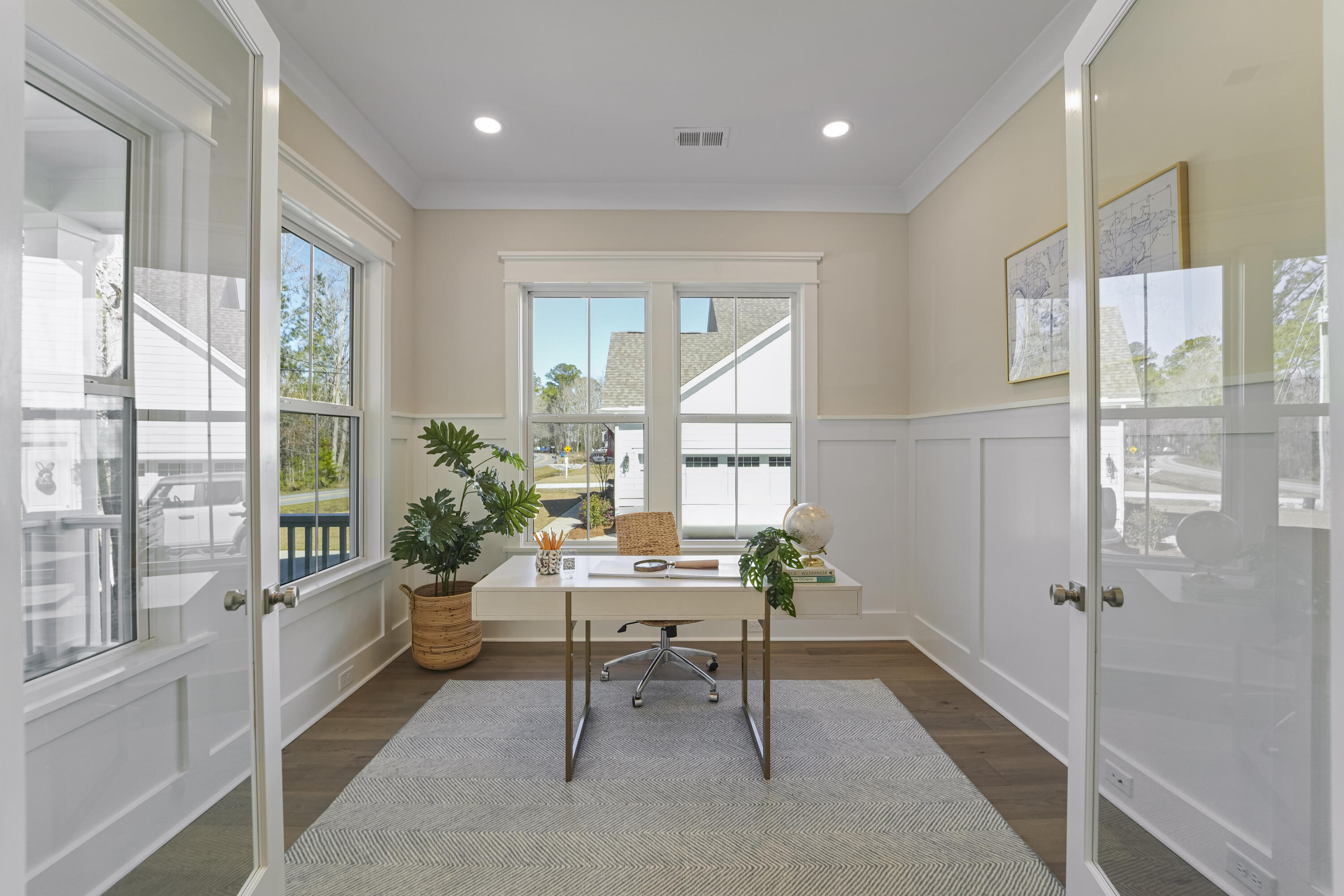4217 Royal Harbor Road