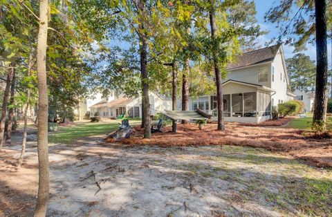 A home in Summerville