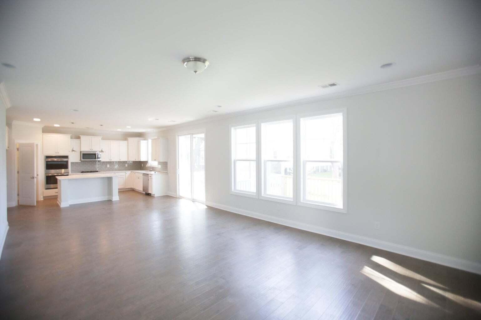 2304 Skyler Drive