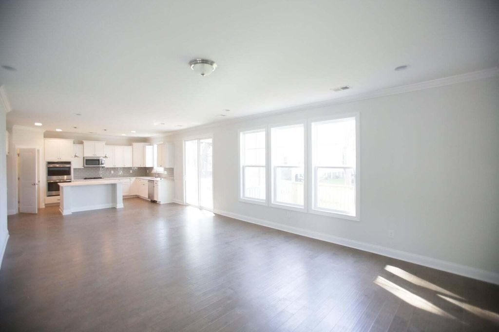 Photo of 2304 Skyler Drive, Mount Pleasant, SC 29466 (MLS # 26014235)