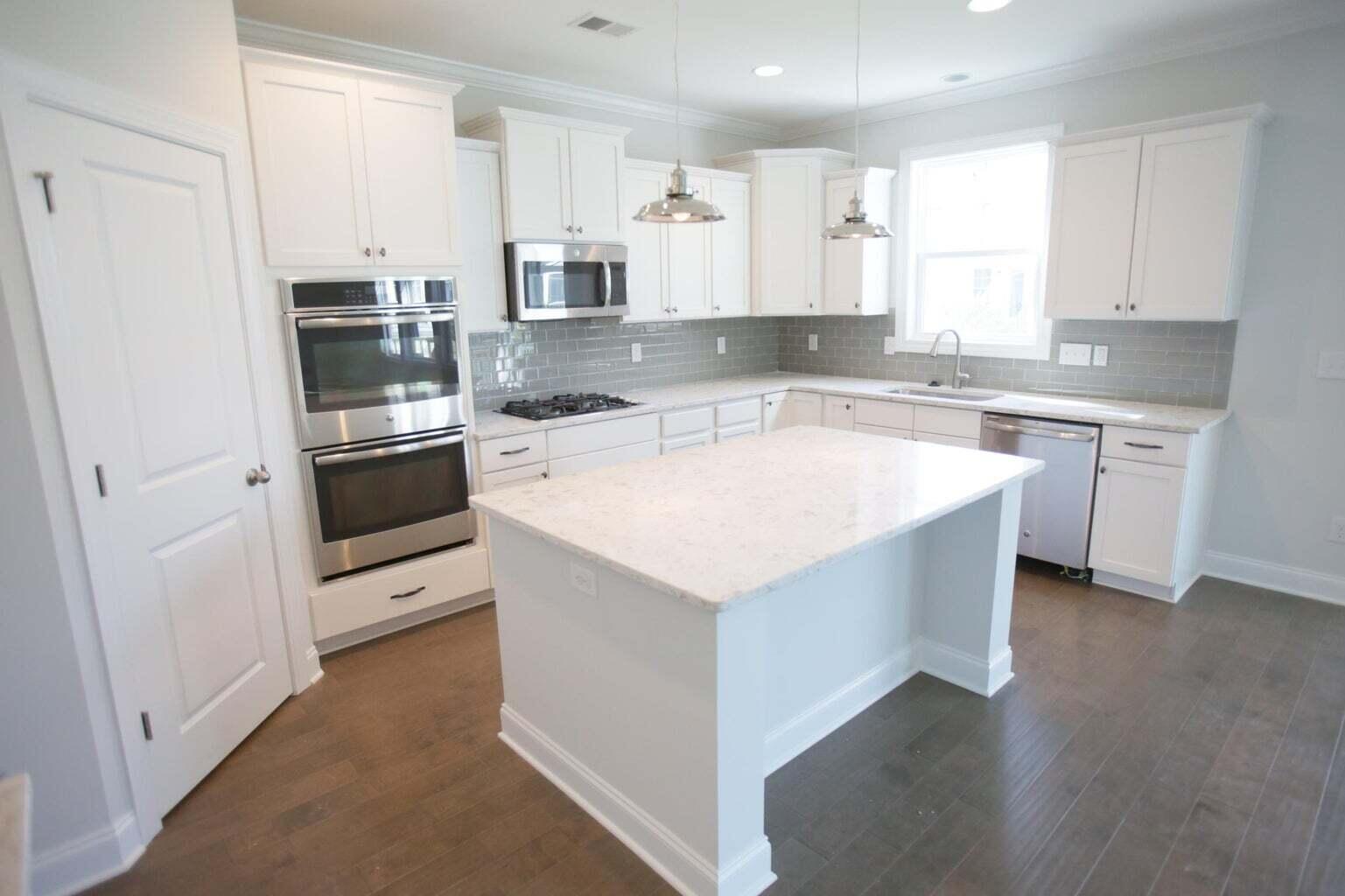 2304 Skyler Drive
