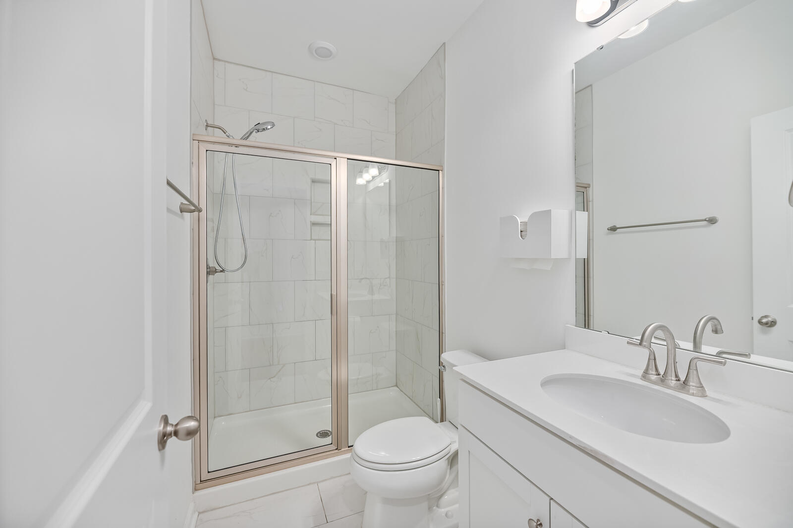 861 Recess Pointe Drive