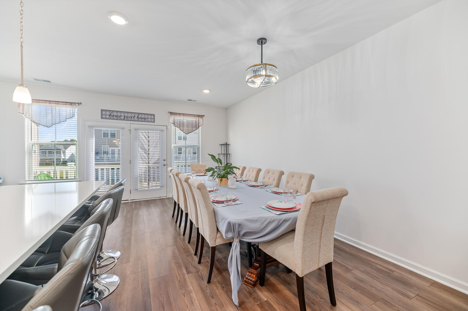 861 Recess Pointe Drive