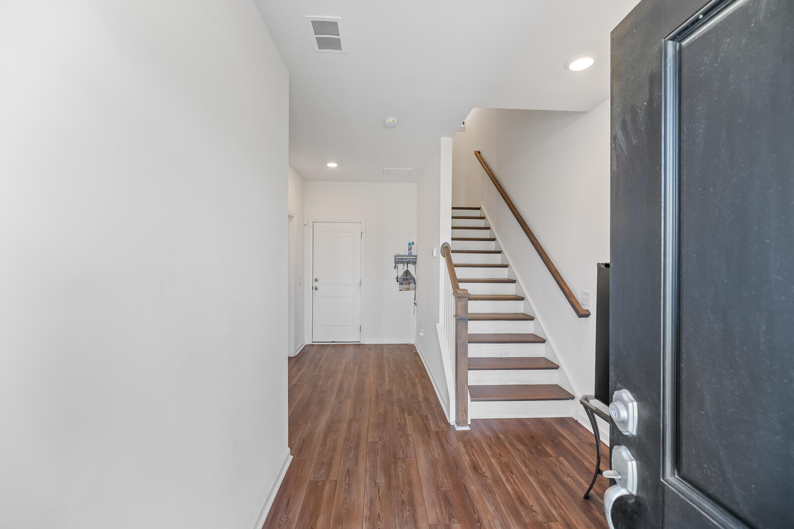 861 Recess Pointe Drive