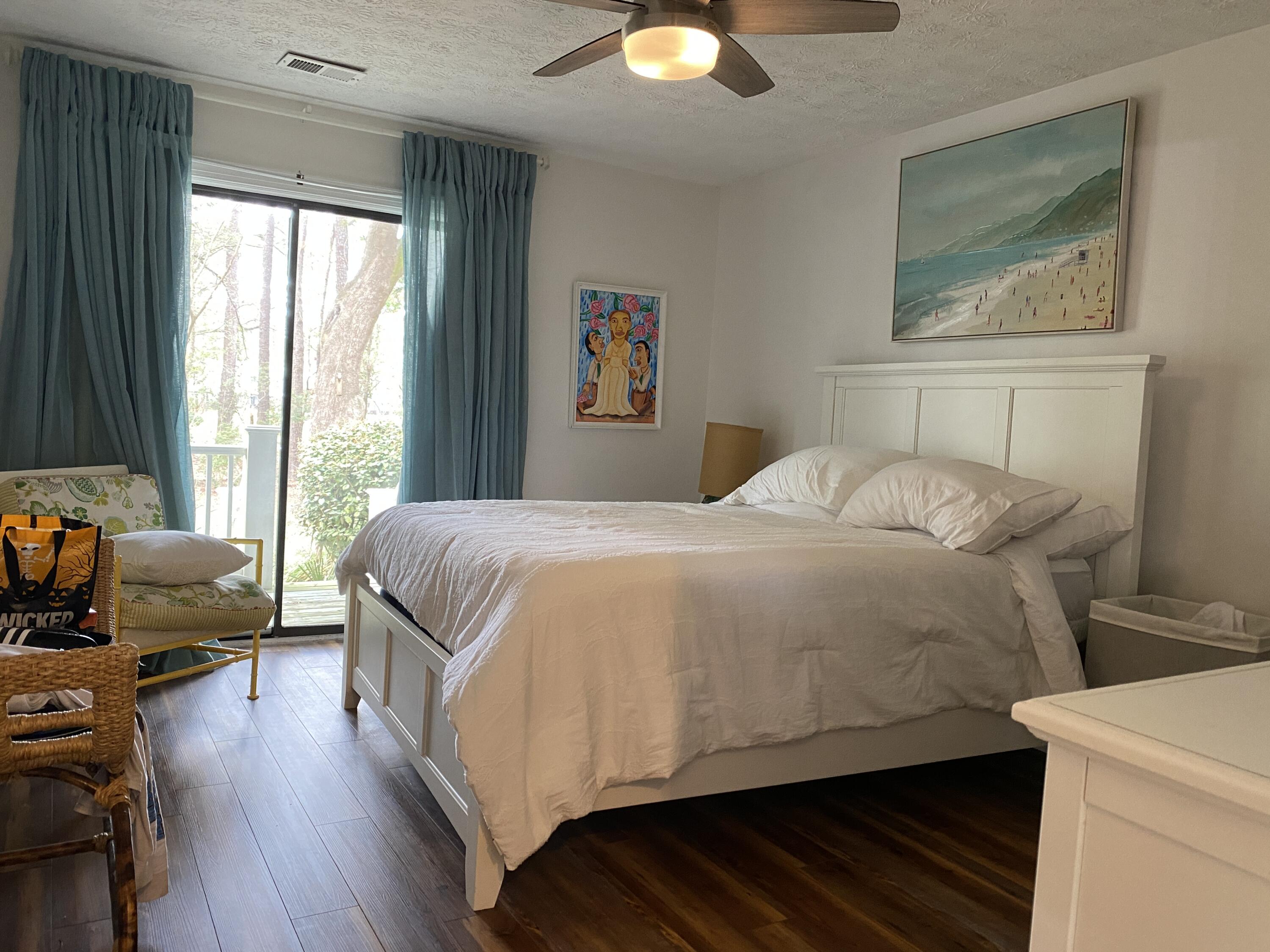 Photo 8 of 21 of 1713 Greystone Boulevard 36 condo