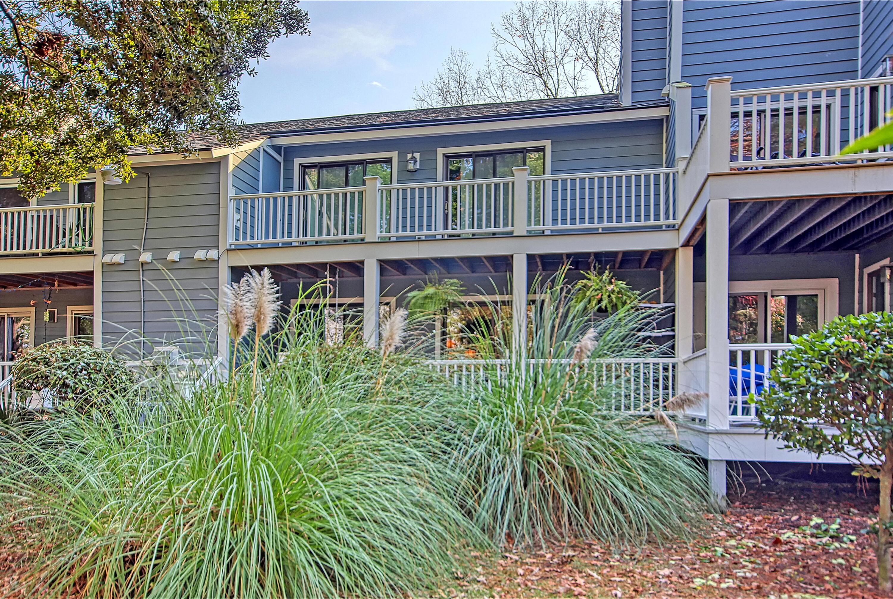 Photo 7 of 21 of 1713 Greystone Boulevard 36 condo