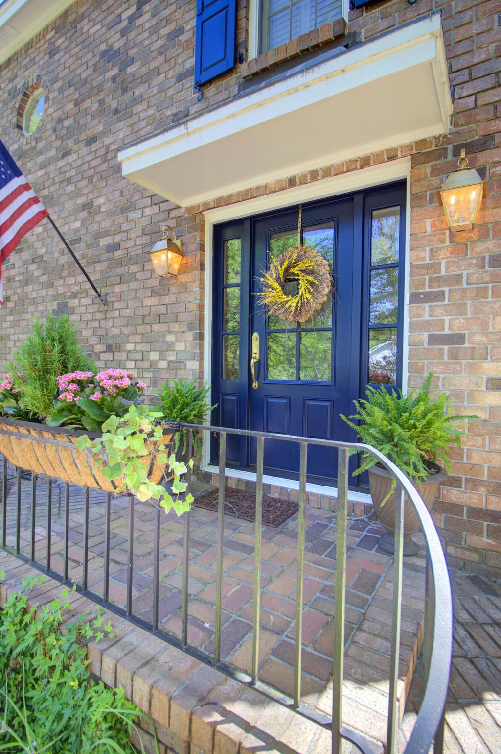 Photo of 1120 Deleisseline Boulevard, Mount Pleasant, SC 29464 (MLS # 26010262)