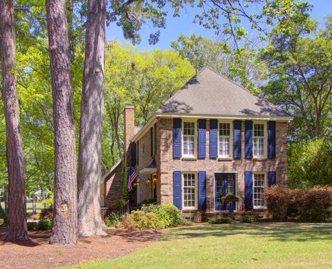 1120 Deleisseline Boulevard Mount Pleasant SC 29464