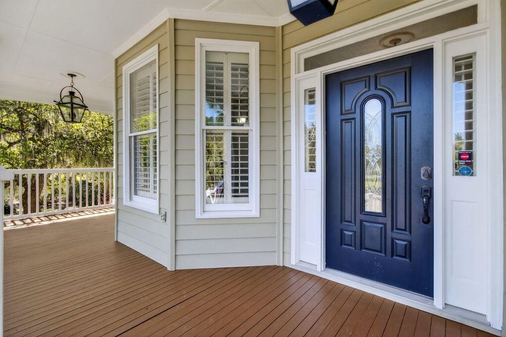 Photo of 3312 Rees Row, Mount Pleasant, SC 29466 (MLS # 26009905)