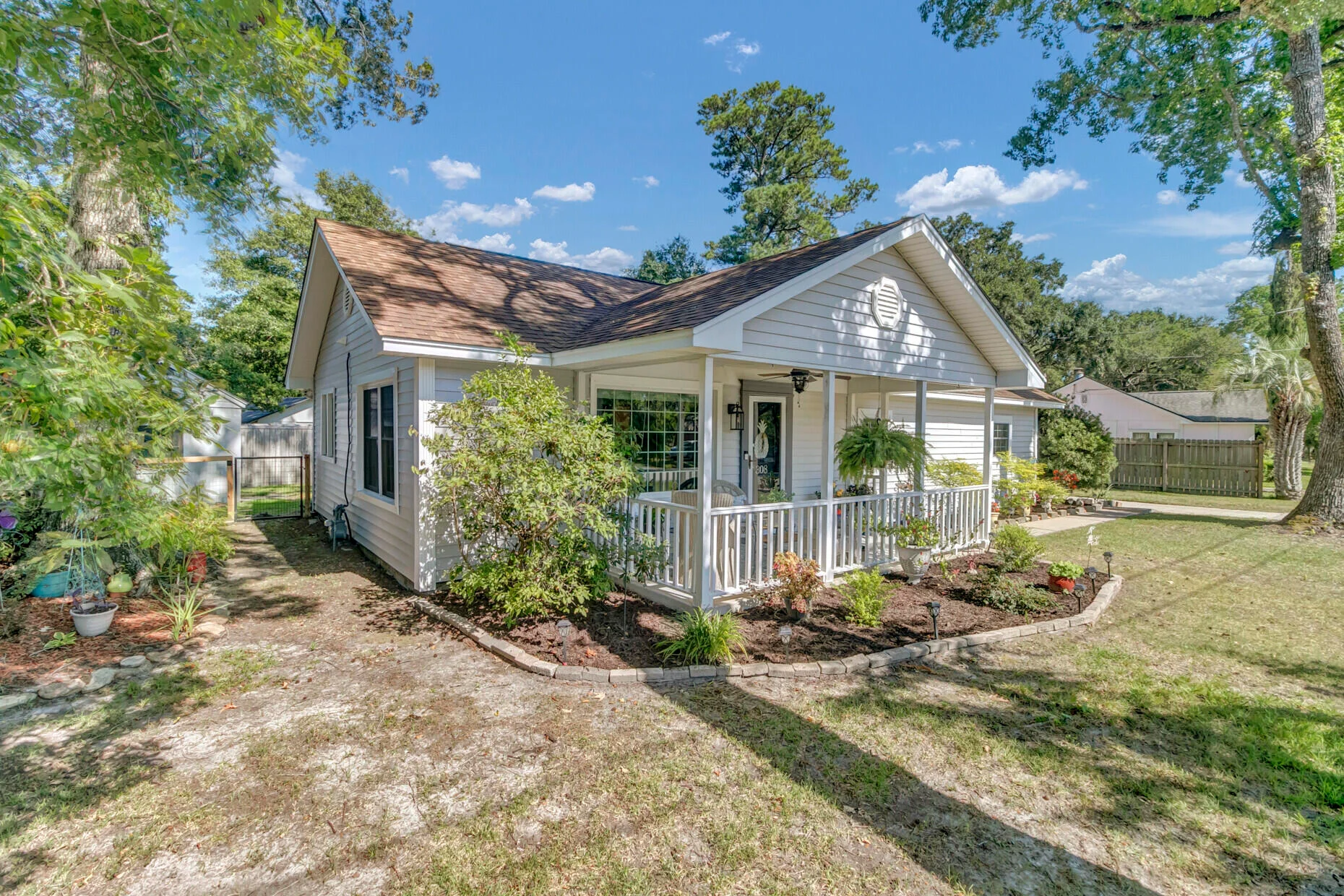 308 Canterbury Road