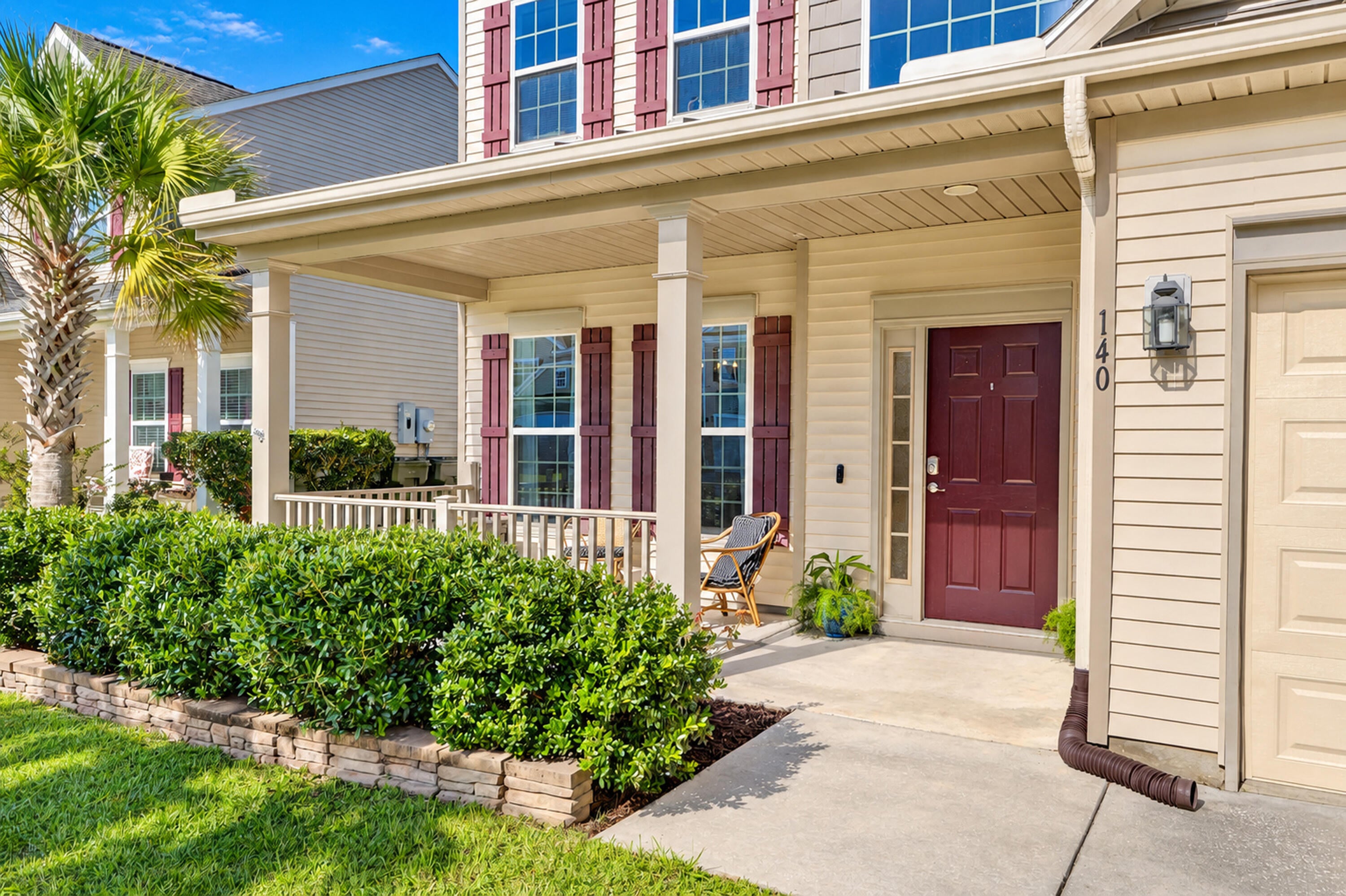 140 Weeping Cypress Drive