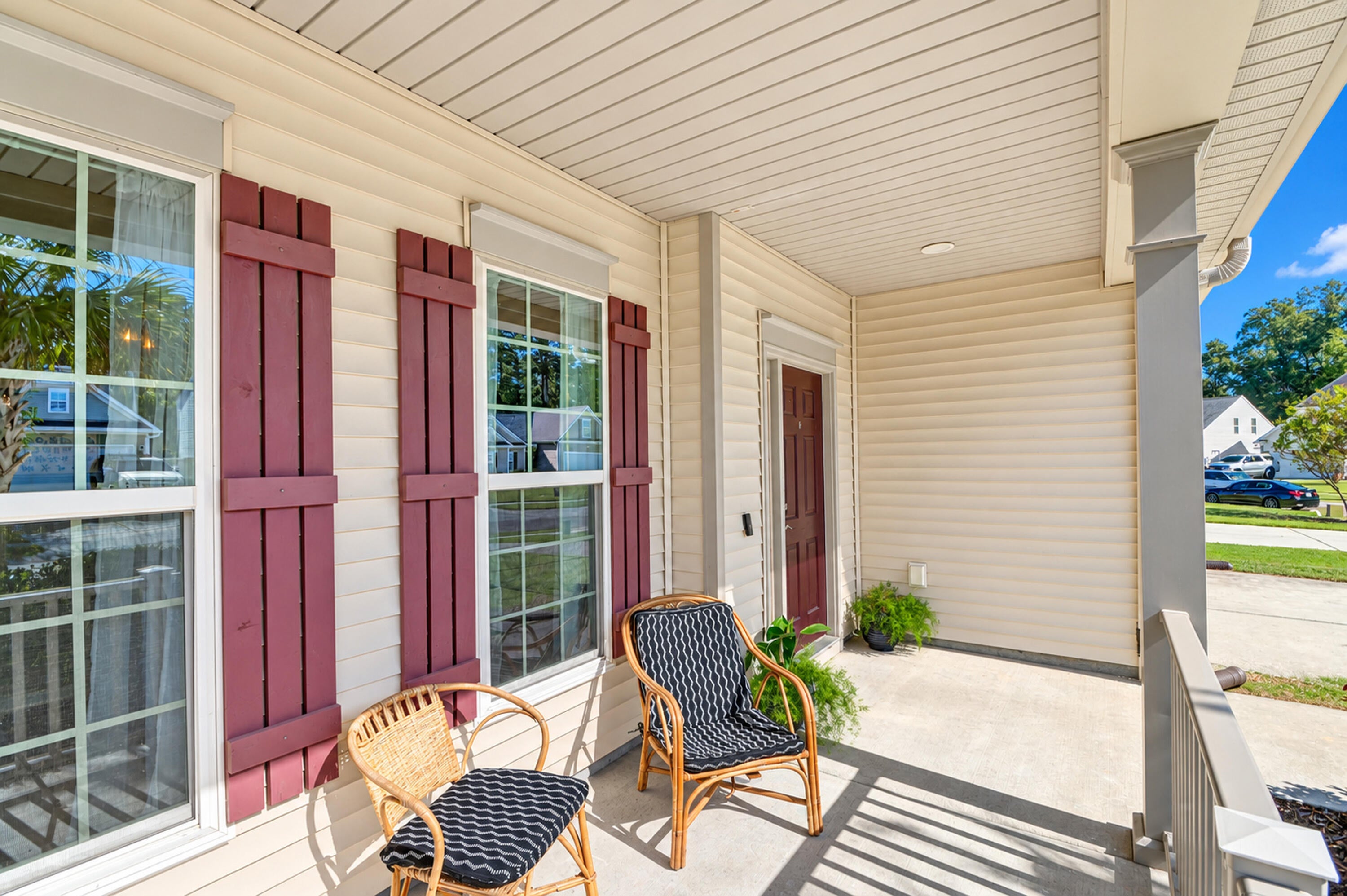 140 Weeping Cypress Drive