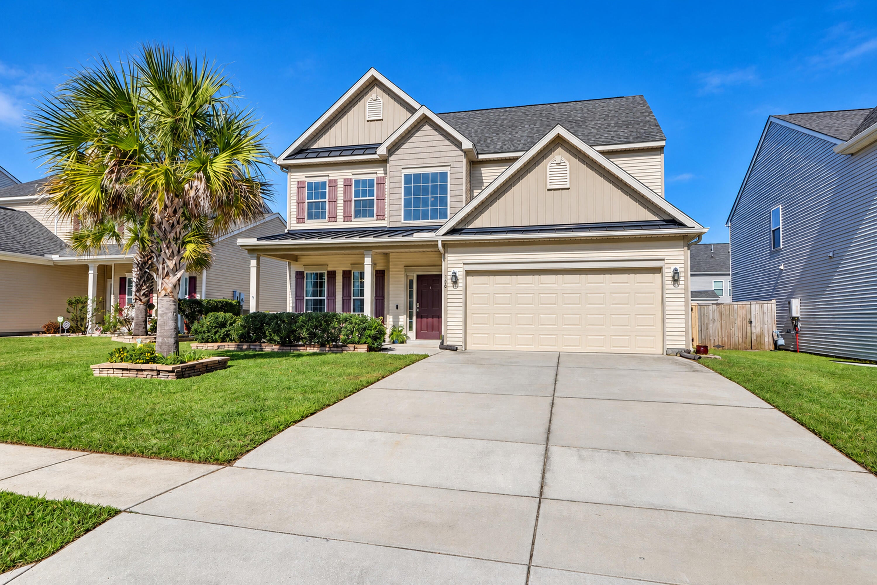 140 Weeping Cypress Drive