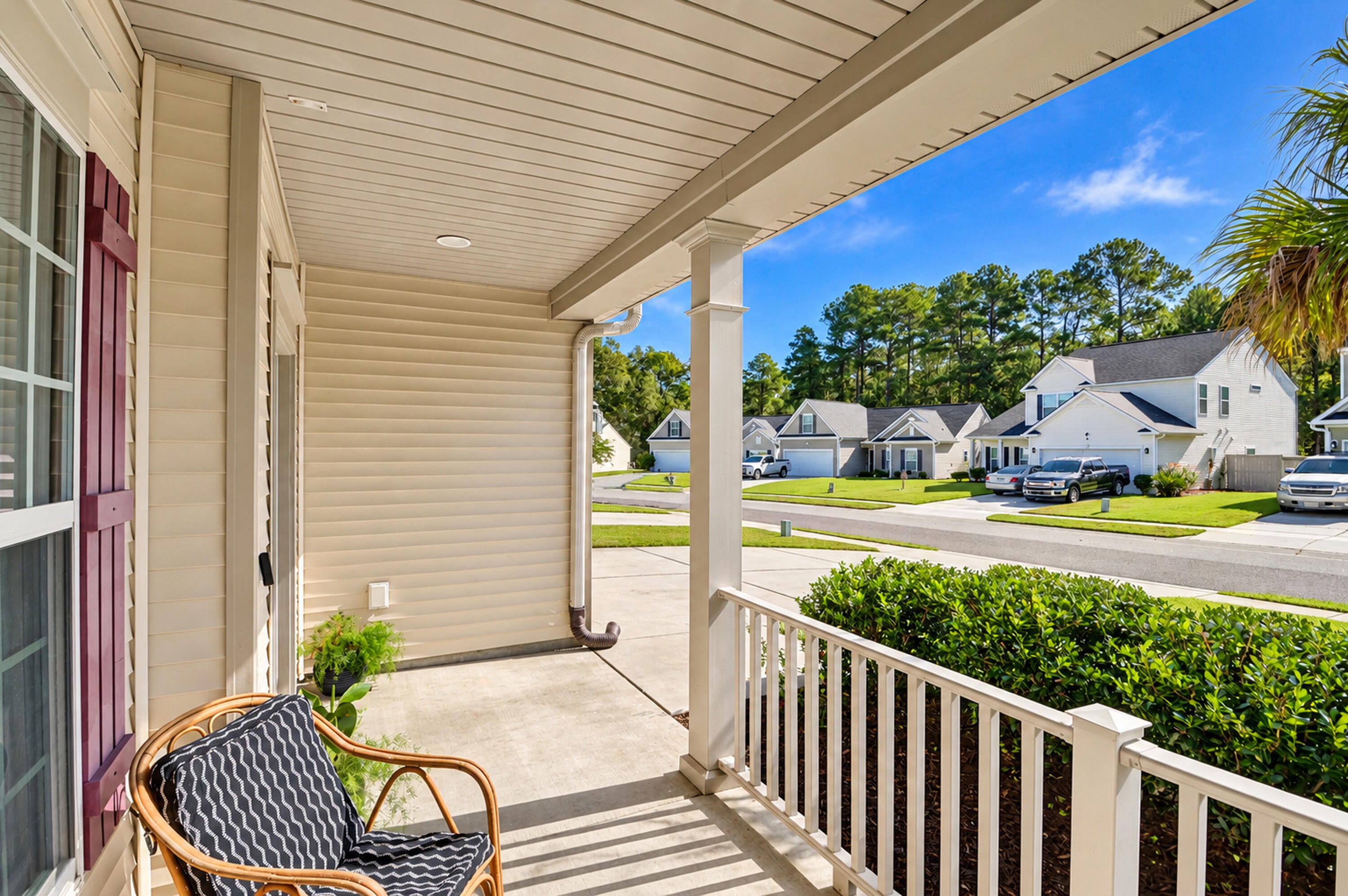 140 Weeping Cypress Drive