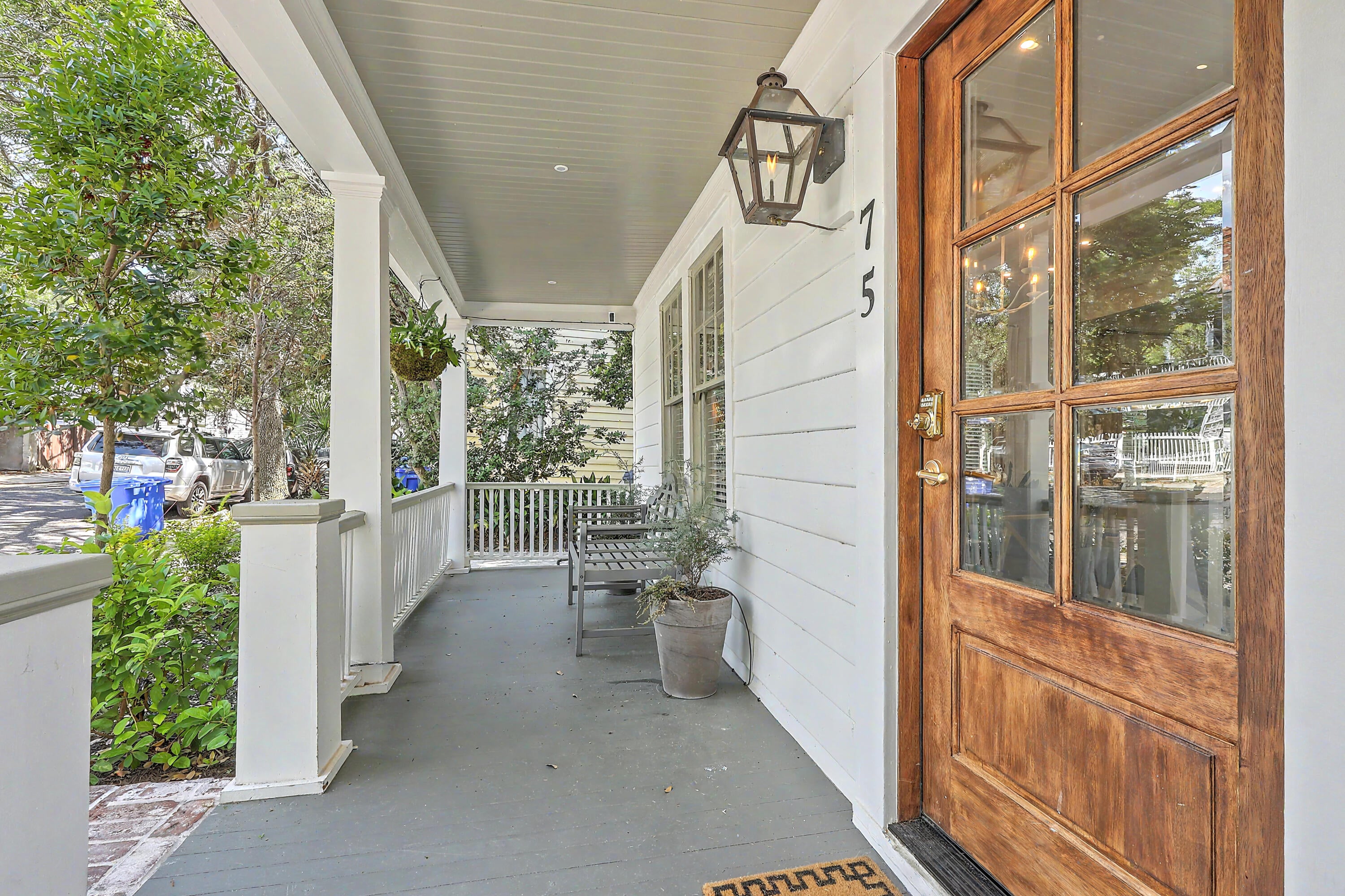 75 Smith Street