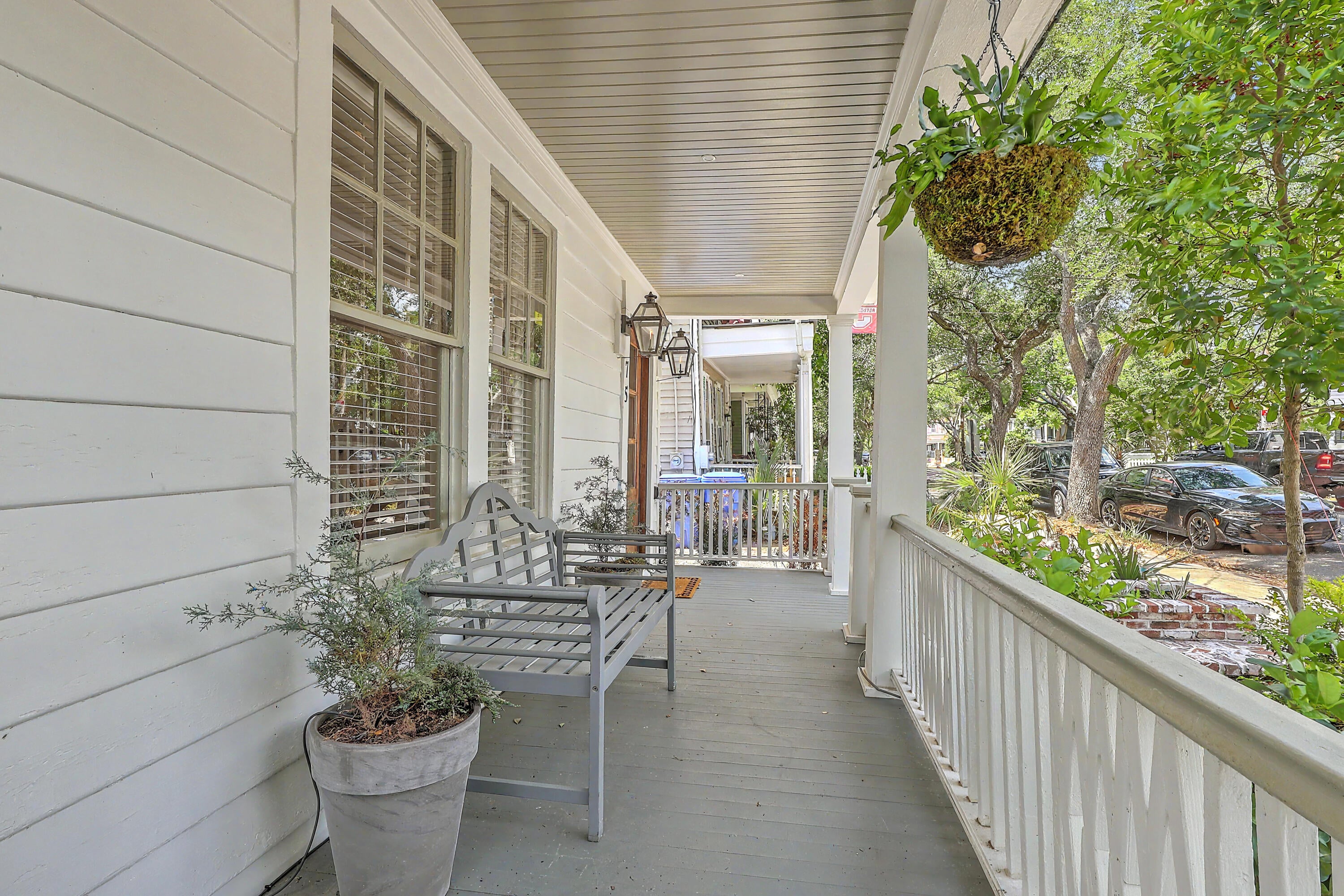 75 Smith Street