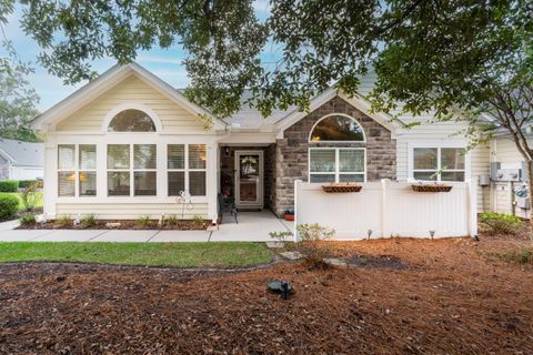Photo of 8800 Dorchester Road Road #2701, North Charleston, SC 29420 (MLS # 25026993)