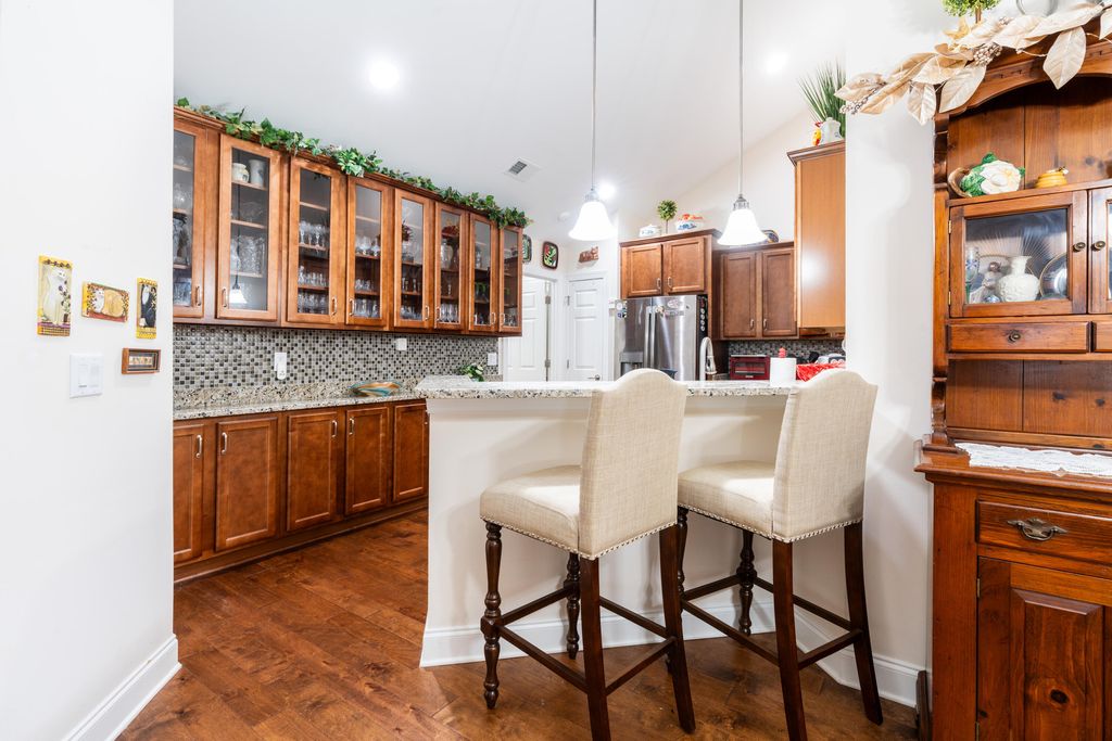 Photo of 8800 Dorchester Road Road #2701, North Charleston, SC 29420 (MLS # 25026993)