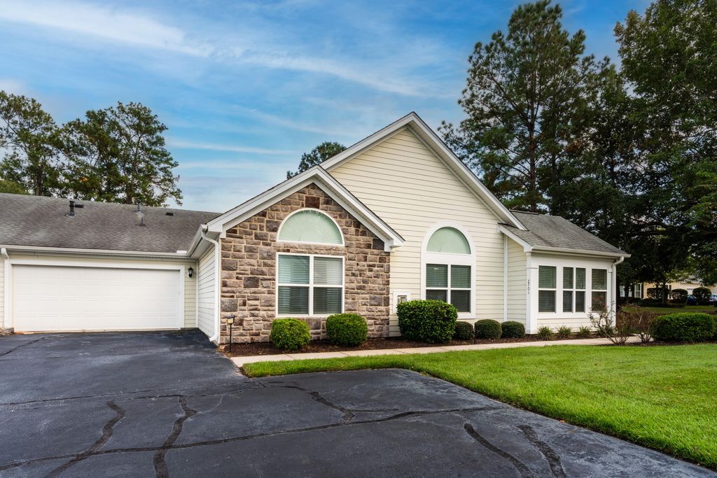 Photo of 8800 Dorchester Road Road #2701, North Charleston, SC 29420 (MLS # 25026993)