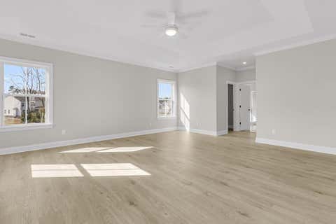 Photo of 340 Cherry Orchard Drive, Summerville, SC 29483 (MLS # 26019189)