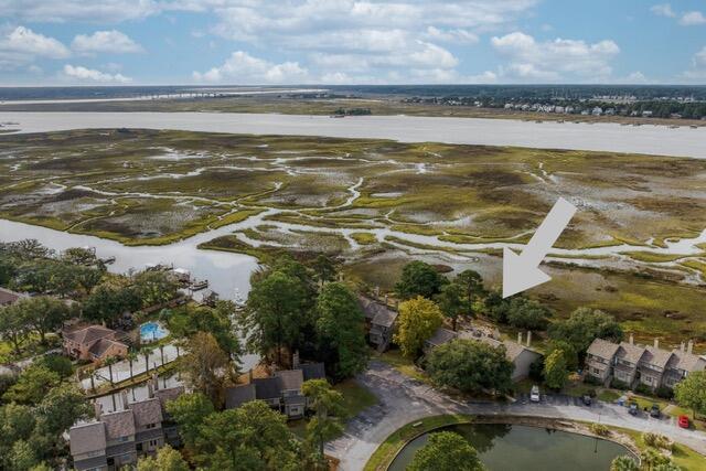 125 River Breeze Drive 33