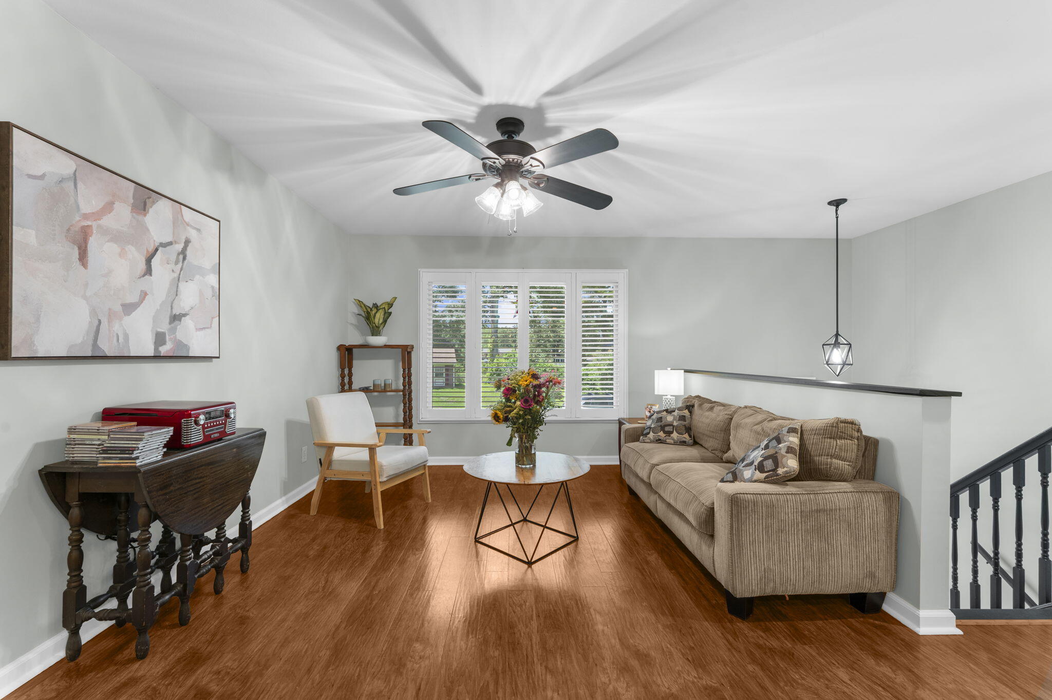 1811 Manigault Place