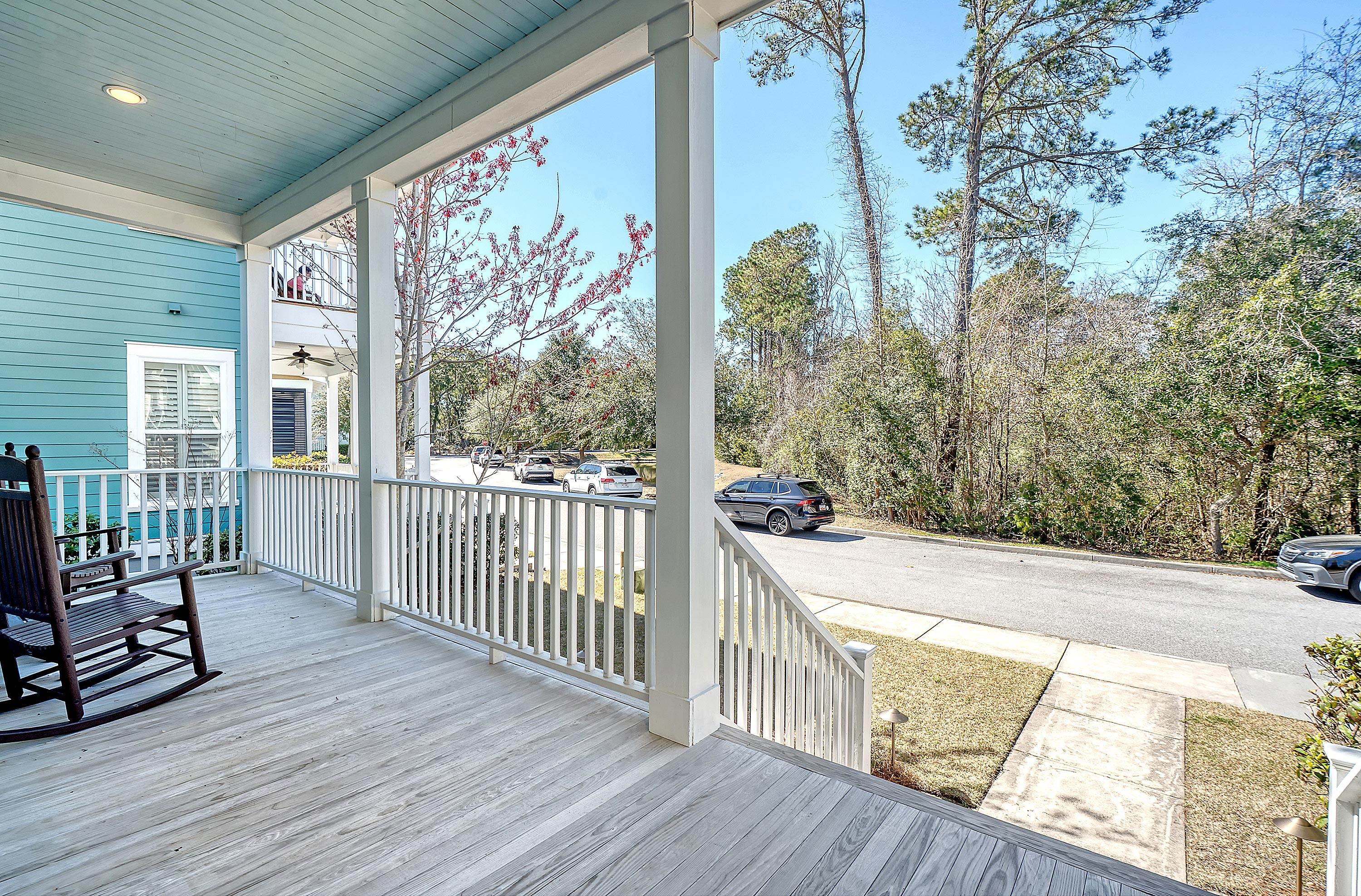 1118 John Mcenery Road