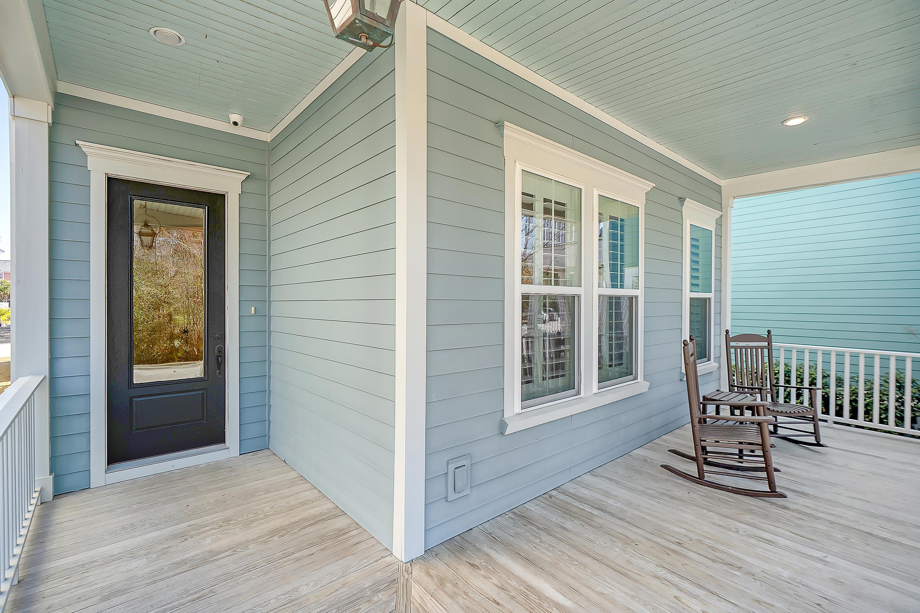 1118 John Mcenery Road