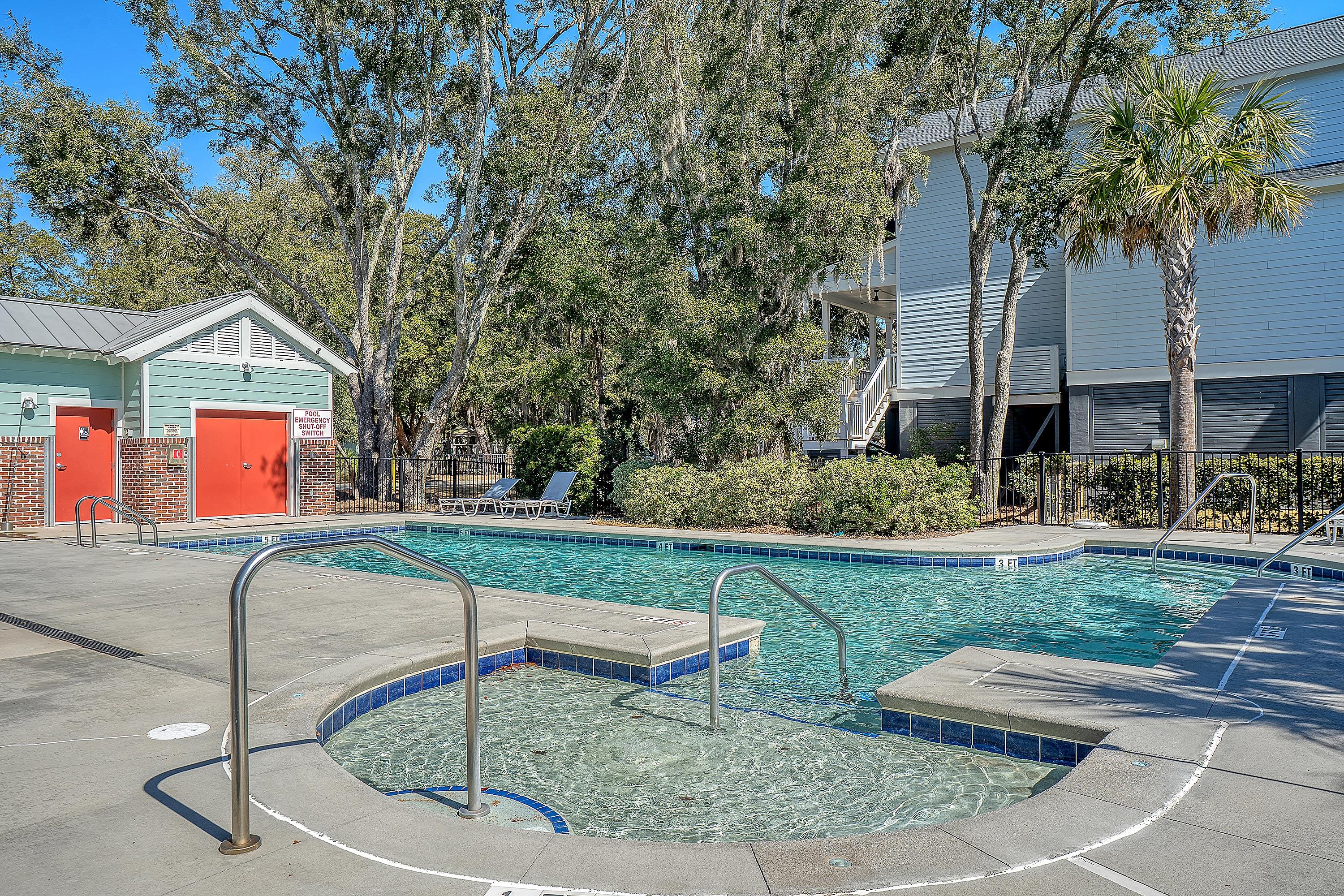 1118 John Mcenery Road
