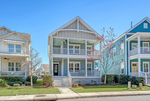1118 John Mcenery Road Charleston SC 29412