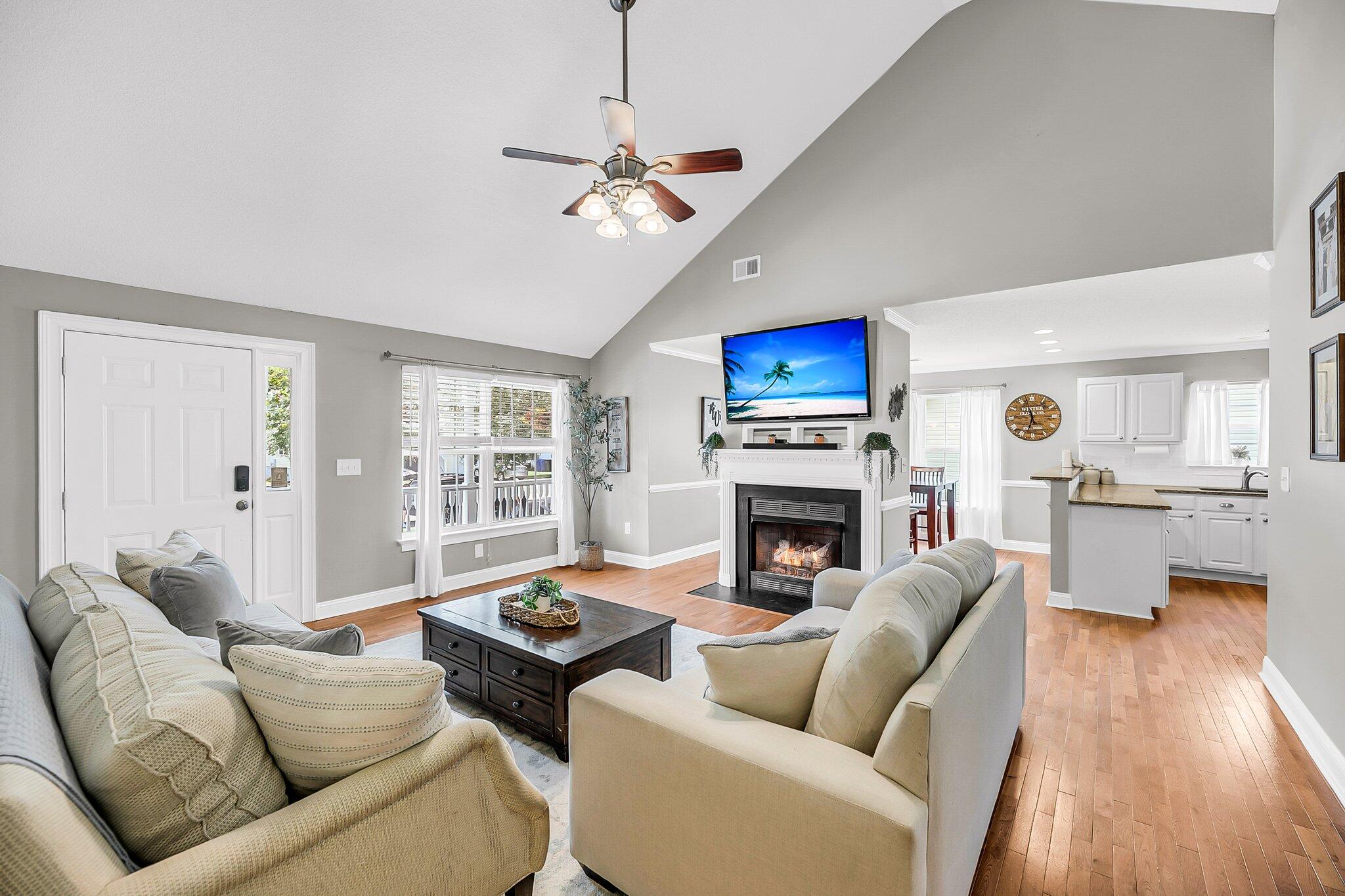 3061 Penny Lane