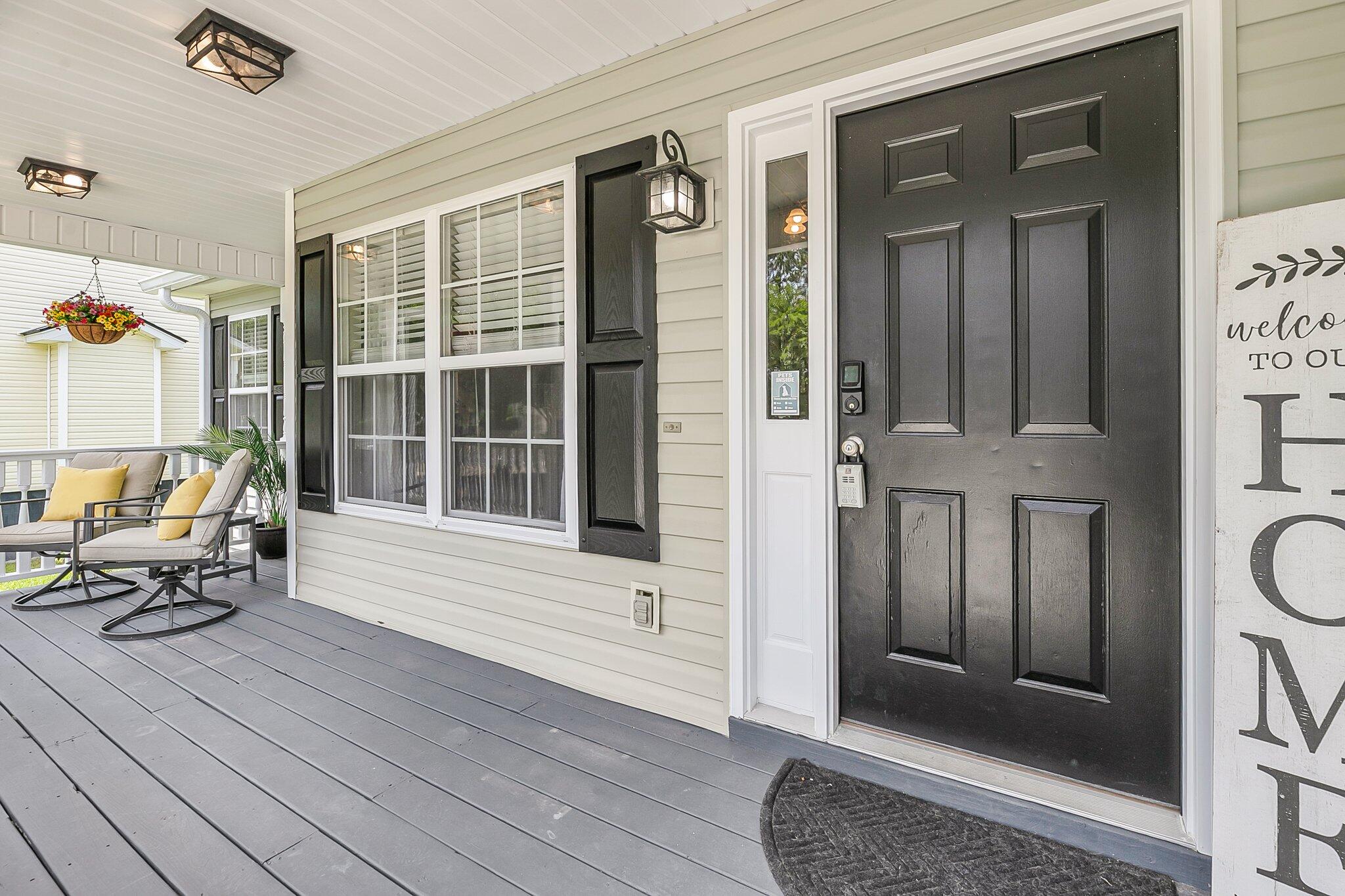3061 Penny Lane