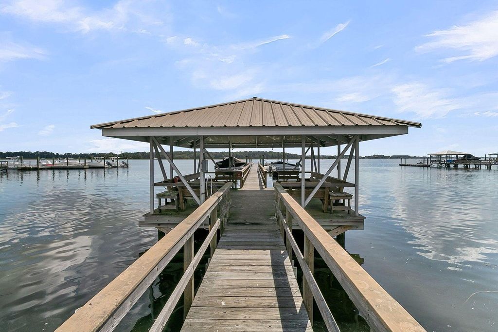 Photo of 115 Wando Reach Road, Wando, SC 29492 (MLS # 26010924)