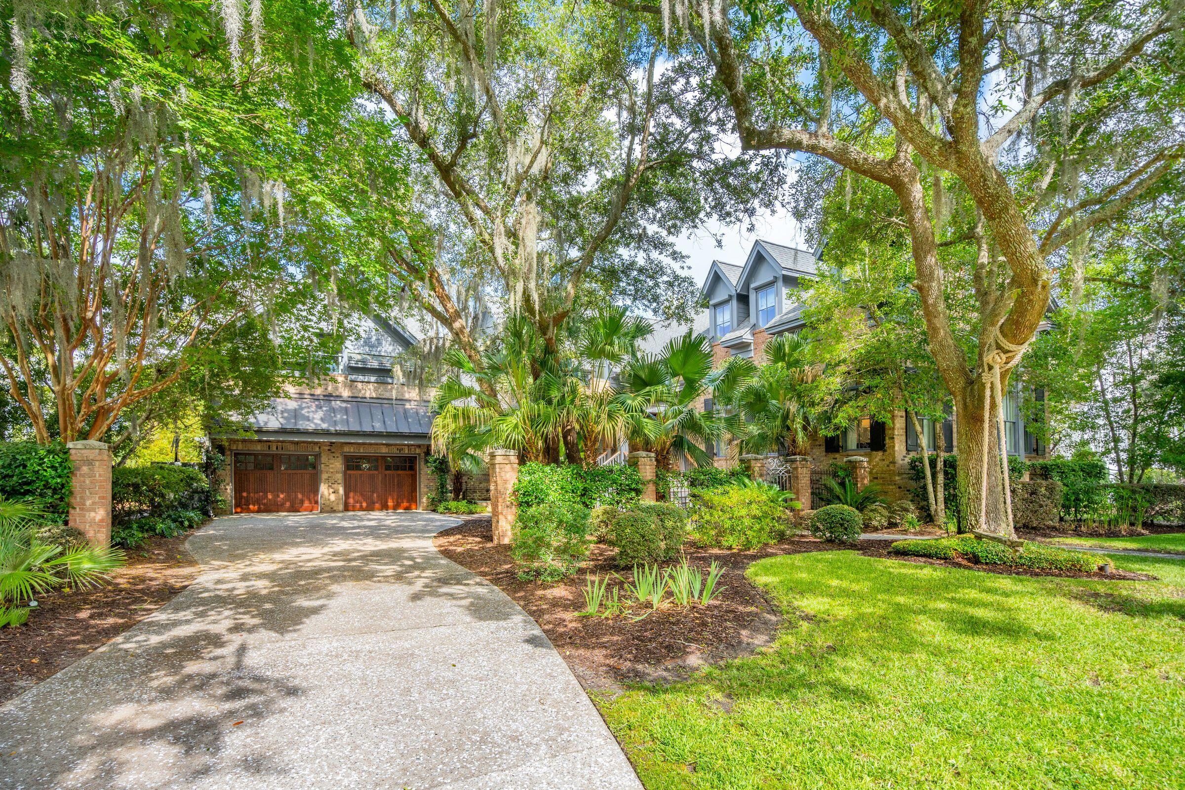 View Daniel Island, SC 29492 house