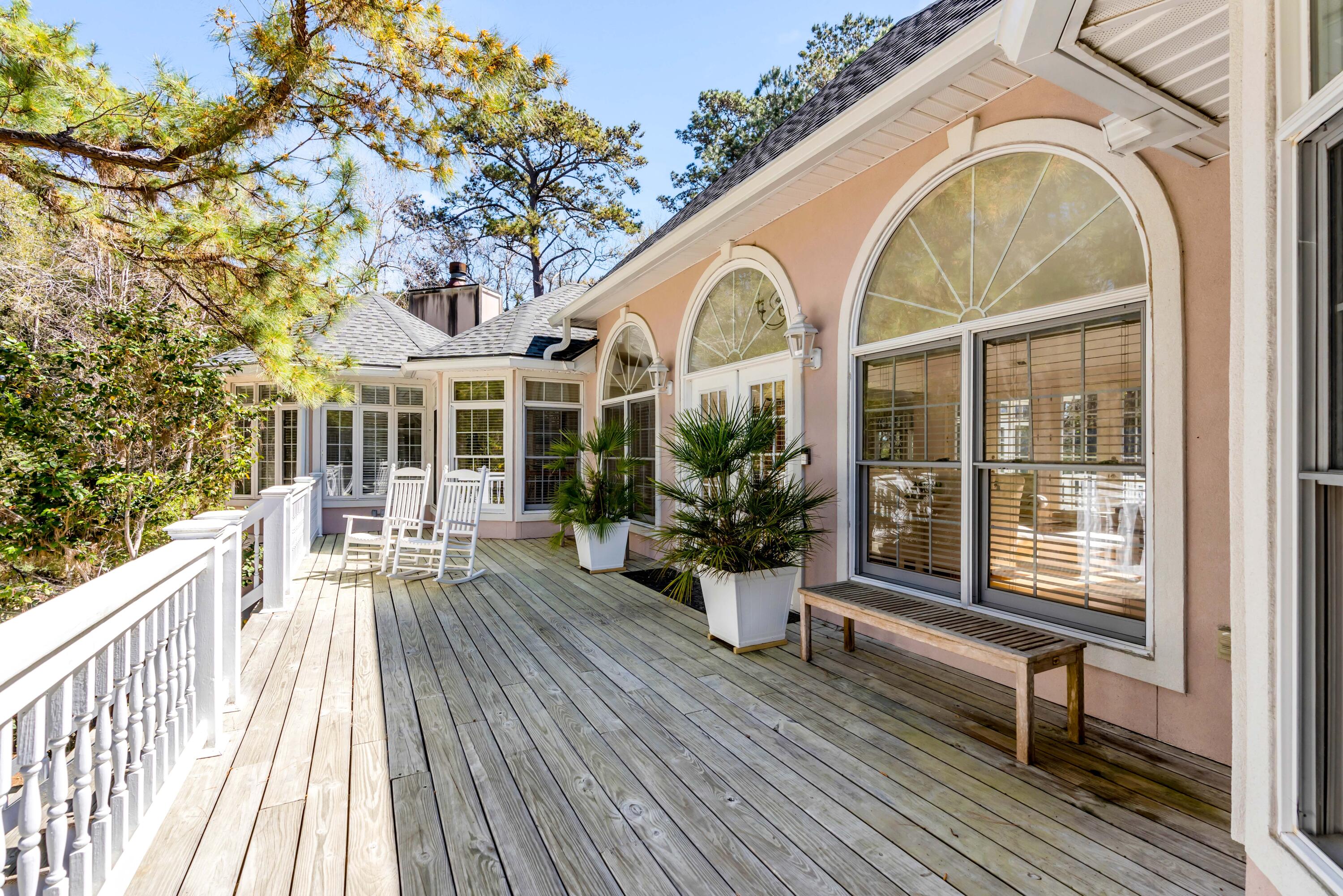 1988 Long Creek Road