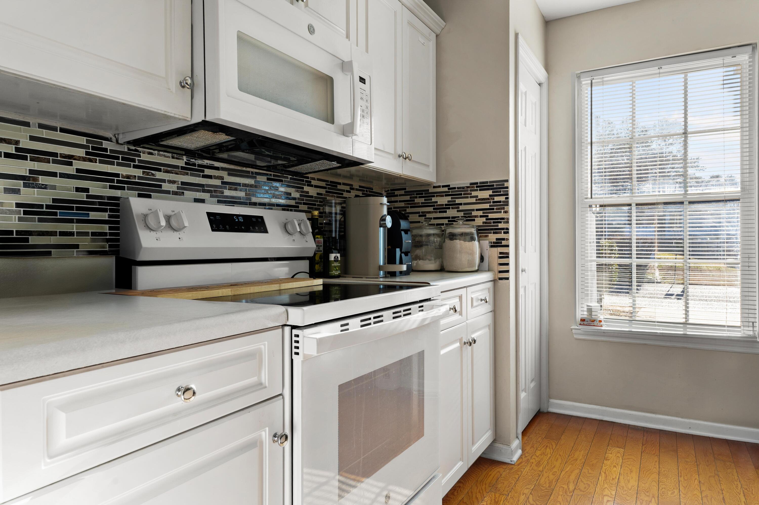 2338 Mall Terrace Court