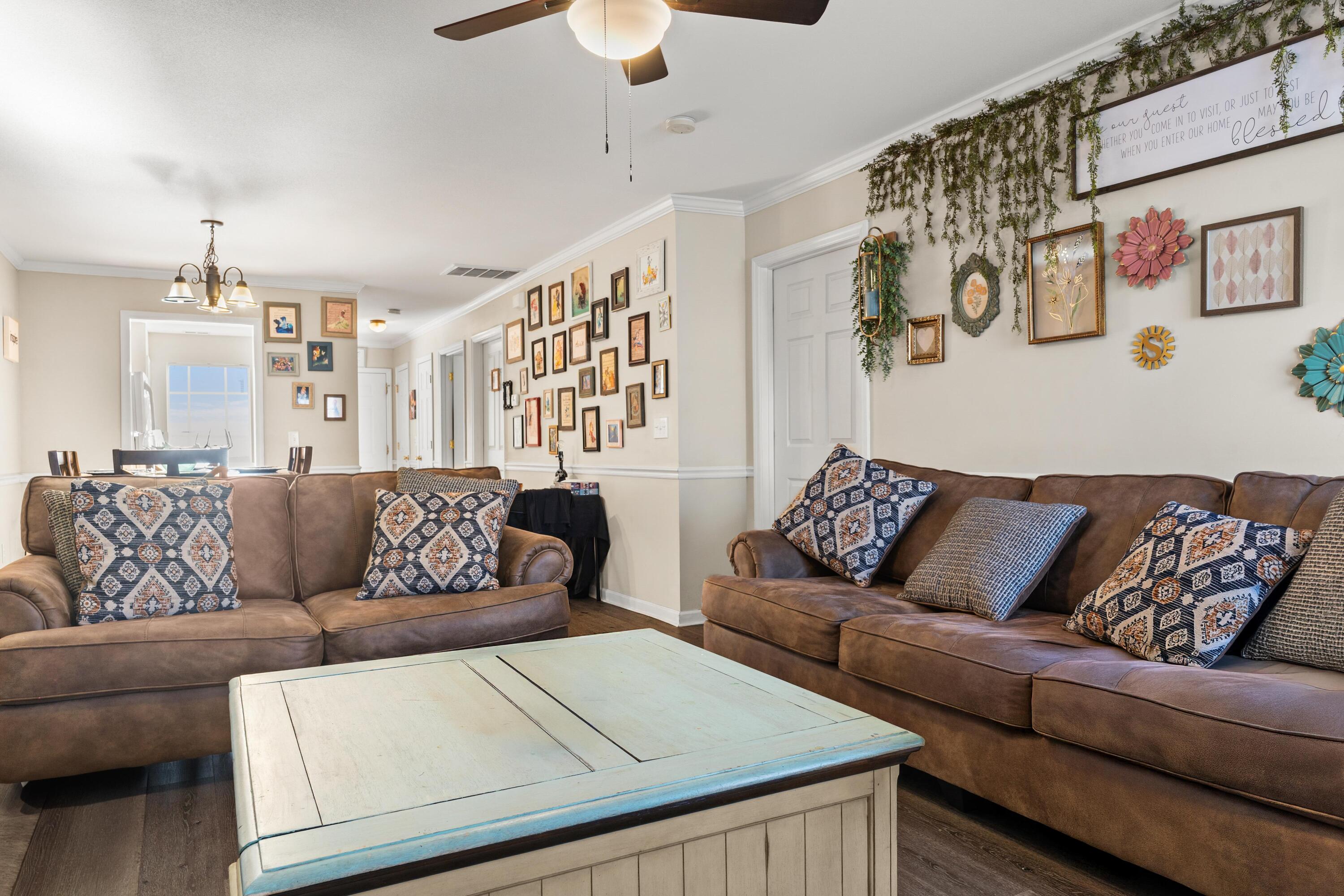 2338 Mall Terrace Court