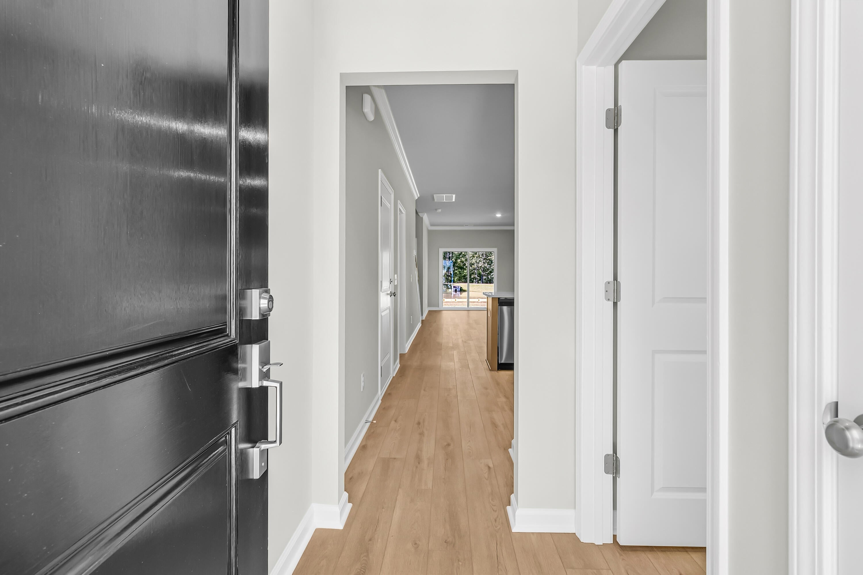 258 Central Creek Drive