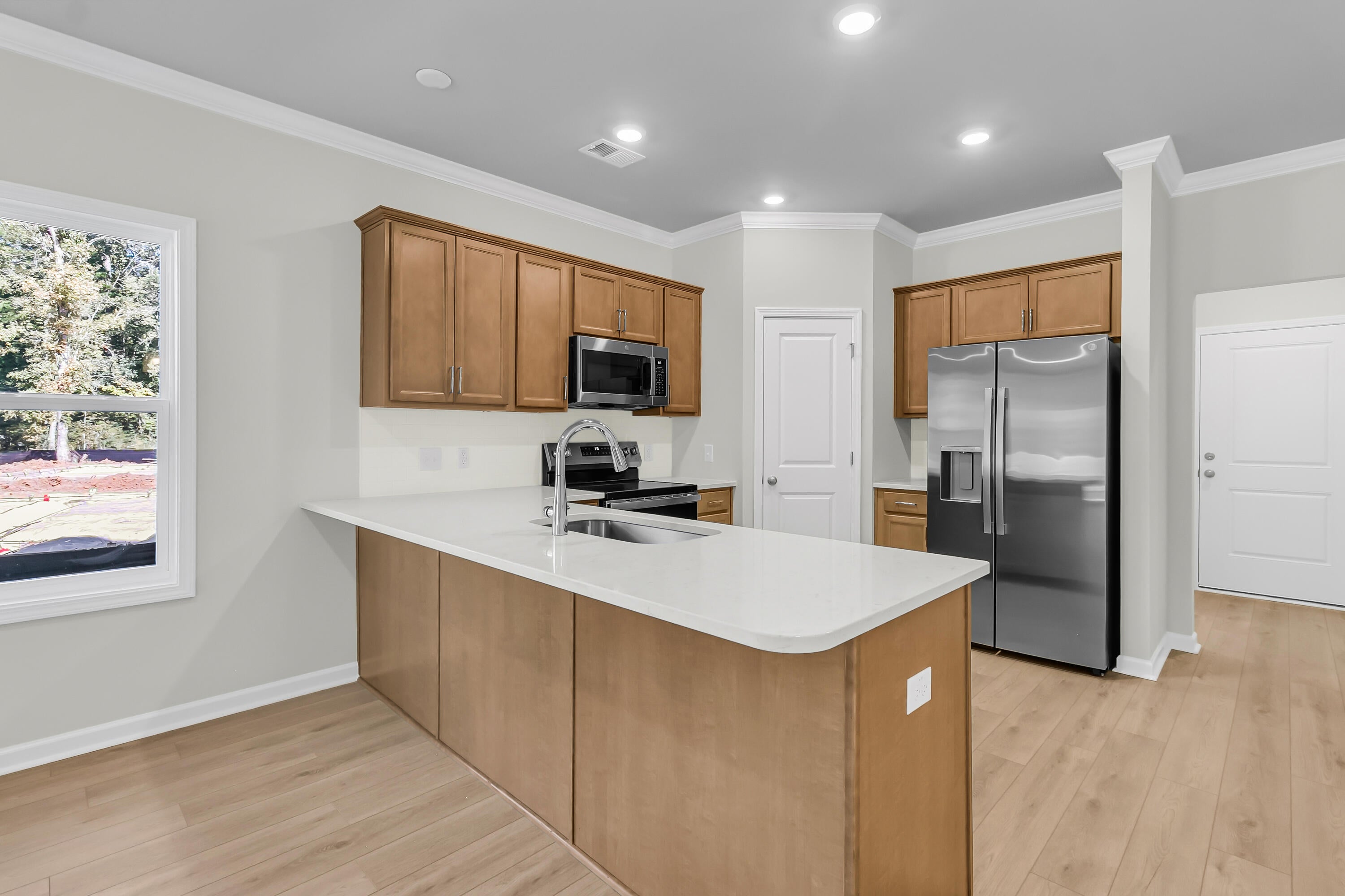 258 Central Creek Drive