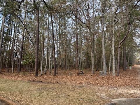 004 Fern Drive Orangeburg SC 29115