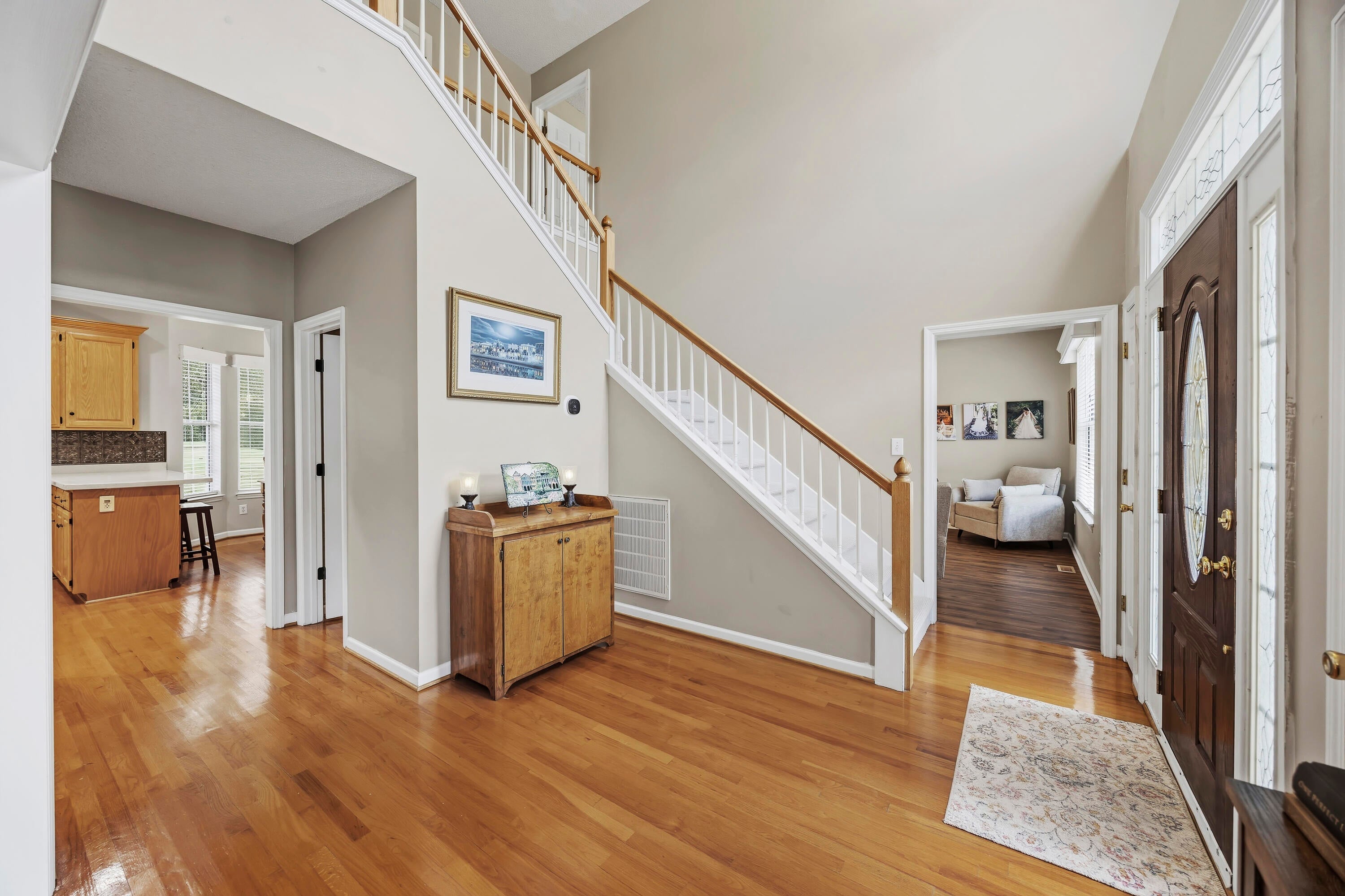 104 Spalding Circle