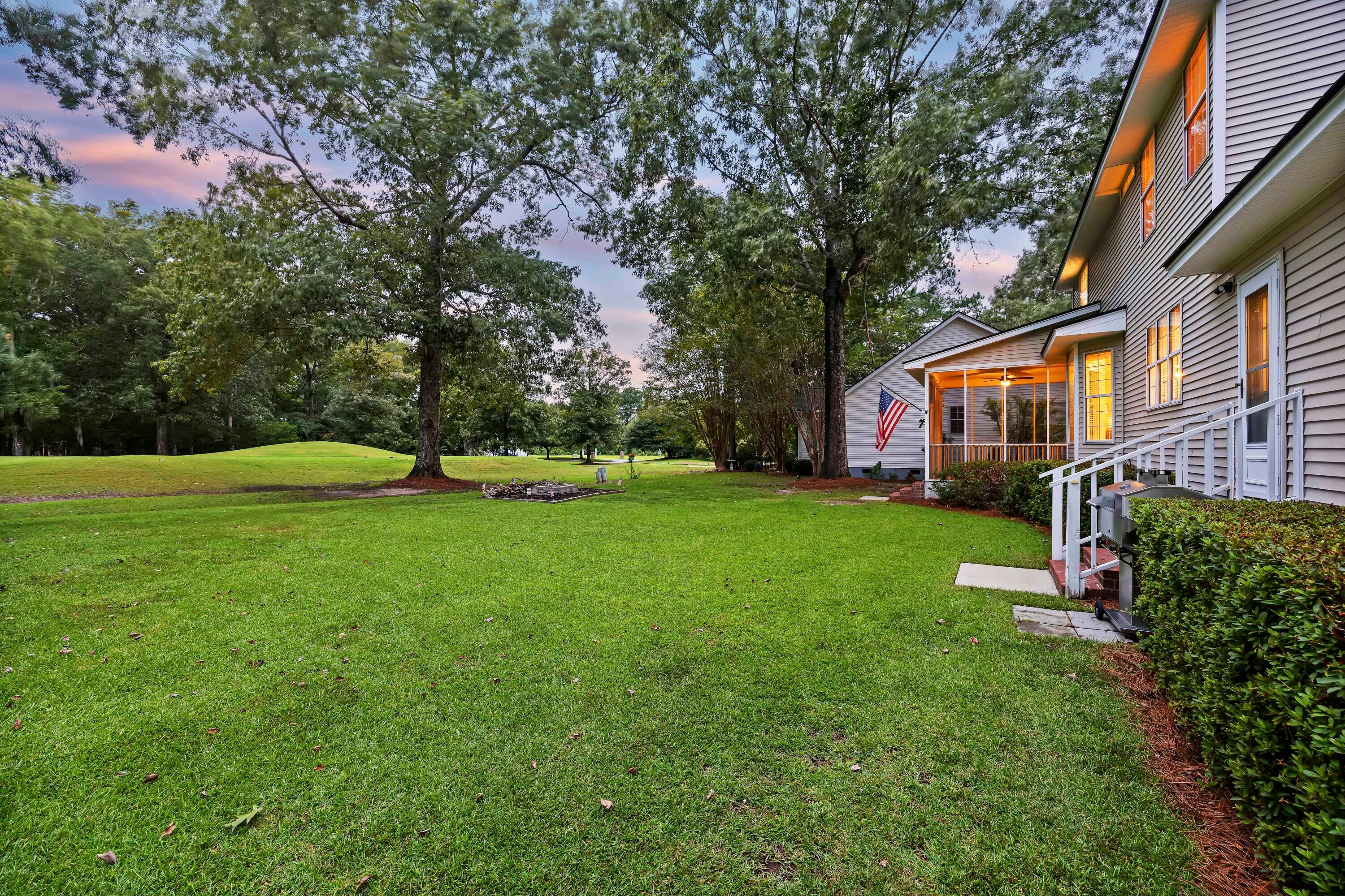 104 Spalding Circle