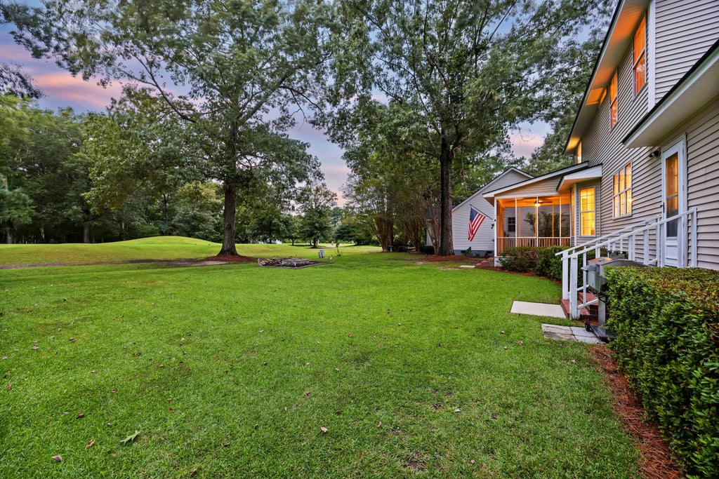Photo of 104 Spalding Circle, Goose Creek, SC 29445 (MLS # 26026636)