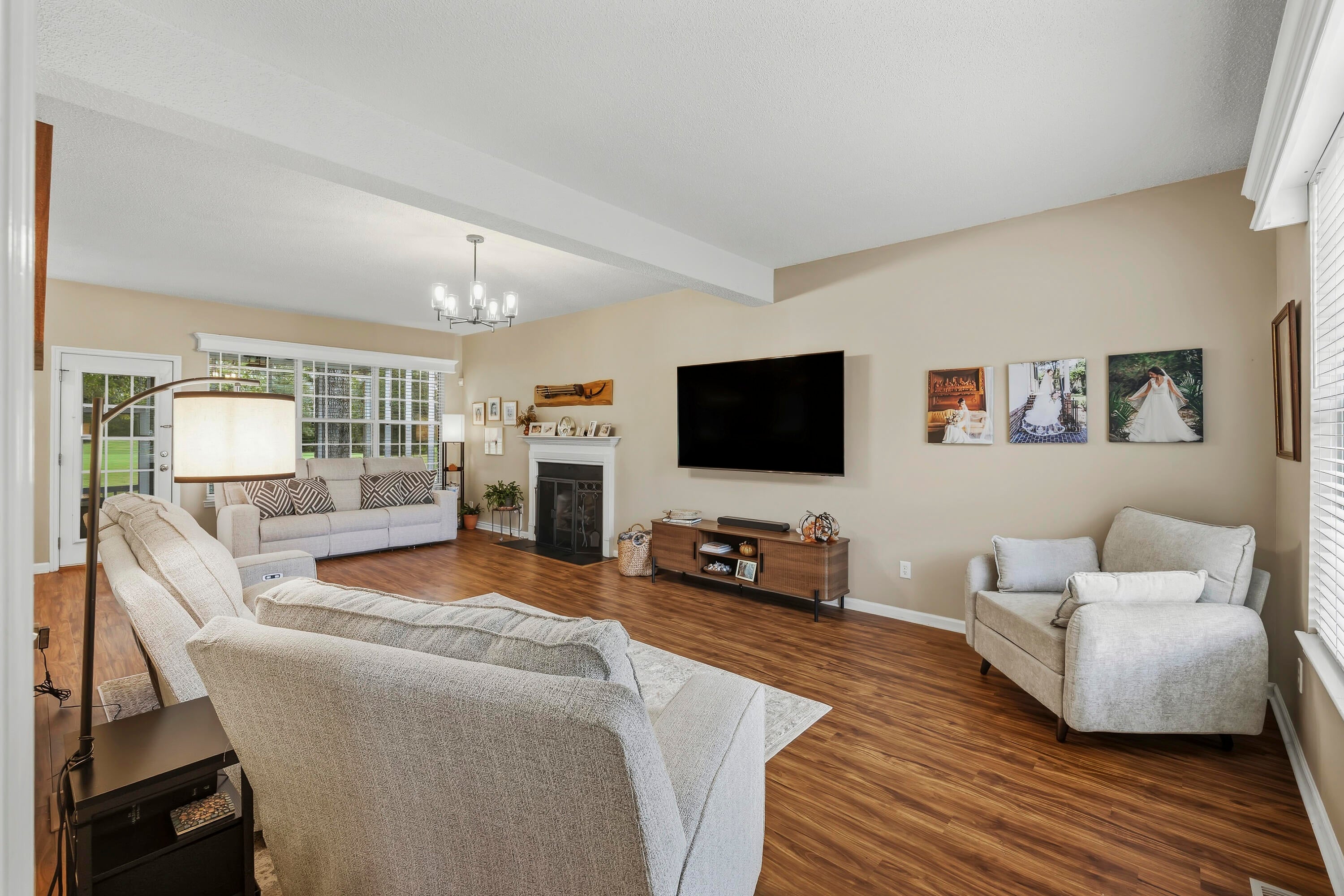 104 Spalding Circle