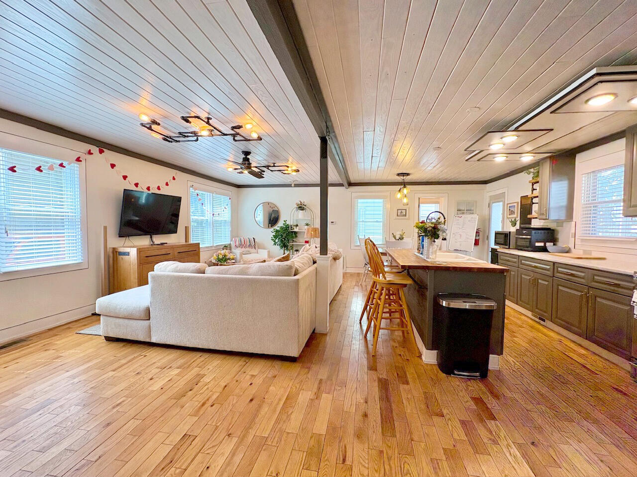 114 Congress Street A