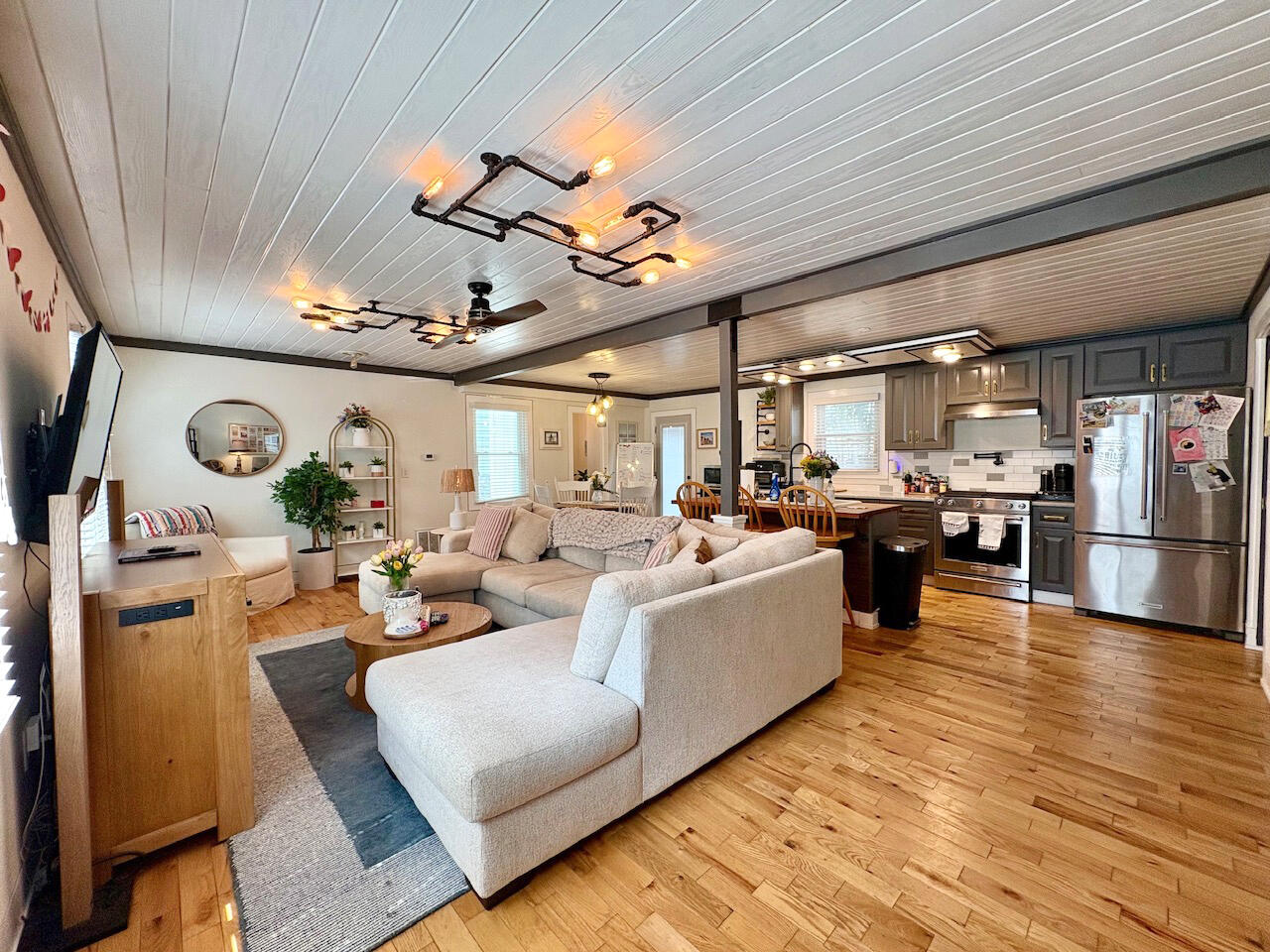 114 Congress Street A