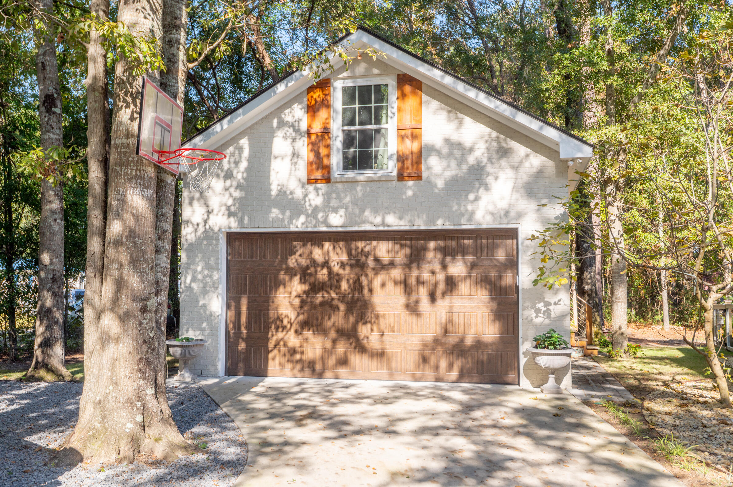 5734 Edgar Tumbleston Road