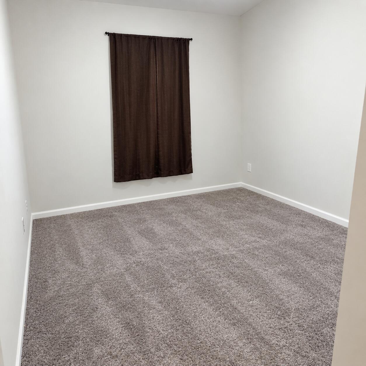 130 Wild Holly Drive